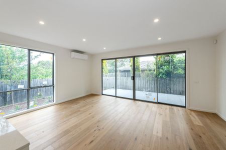 Unit 8/55-57 Wilson Street, - Photo 4