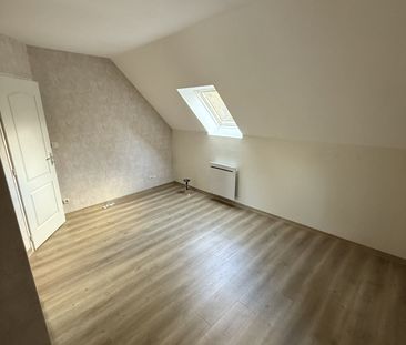 MAISON ORRY LA VILLE - Photo 4