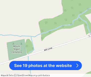 Dom na wynajem - 139 m² - 7 pokoi - Photo 1