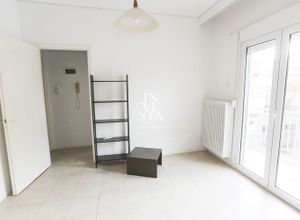 Studio/Γκαρσονιέρα για ενοικίαση - Λάρισα, - Φωτογραφία 2