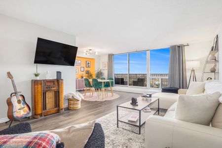 For Lease - 665 Bathgate Drive Unit# 2113, Overbrook - Castleheights and Area, Ontario - Photo 4