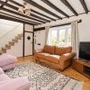 The Village, Orton Longueville, Peterborough - Photo 1