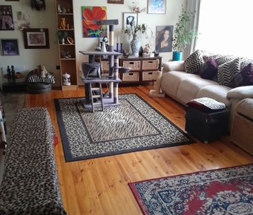 Holden Hill - Photo 1