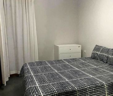 4 bedroom luxury penthouse for rent in Santa Cruz de Tenerife, Cana... - Photo 1