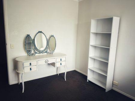 Bentleigh East - Photo 4