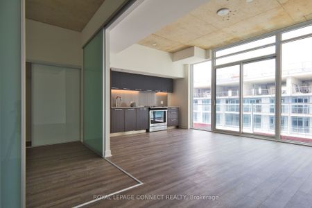 Riverside Square Lofts 15-30 , #922 - Photo 3