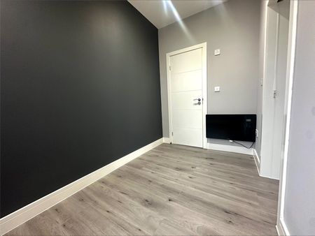 apartment to rent Flat 4, Haverhill, Suffolk, CB9 - Photo 2