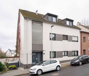 3-Zimmer-Wohnung am Schmölderpark mit Balkon und Garage! - Photo 5