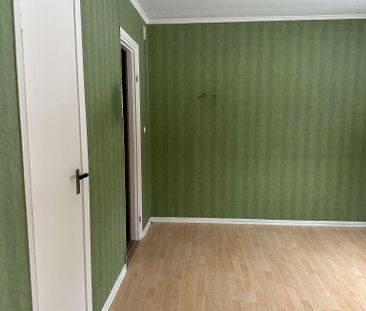 Ringvägen, Ljungaverk - Photo 3