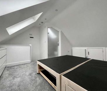 Aberporth Road, Cardiff, CF14 - Photo 4