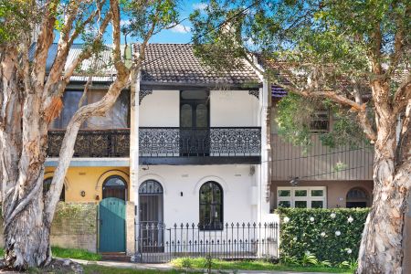 51 Birrell Street, Queens Park NSW 2022 - House For Rent | Domain - Photo 2
