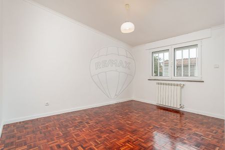 Moradia T3 em Lisboa - Photo 4