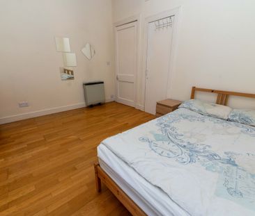 1083L - Caledonian Crescent, Edinburgh, EH11 2AN - Photo 4