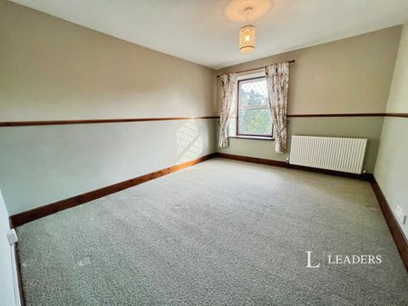 3 bedroom semi-detached to rent Bridge Street, Deeping St James PE6 - Photo 3