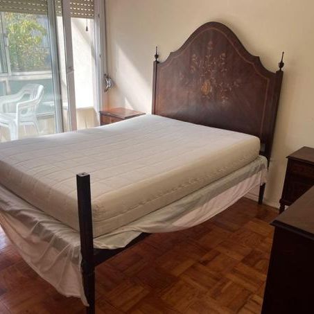 Apartamento T3 em Lisboa - Photo 1