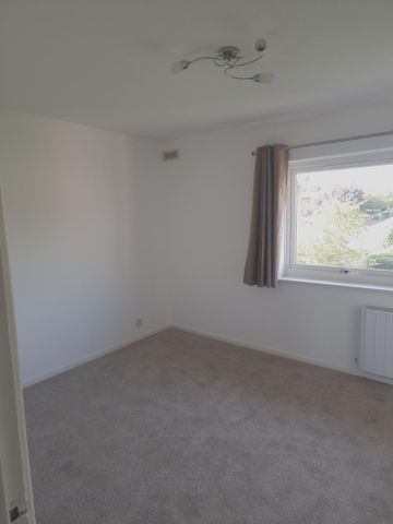 One bedroom flat to let in Croydon - Photo 3