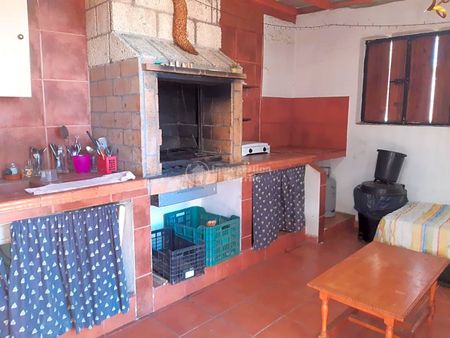 Se alquila en la Sabinita, Arona apartamento de 1 dormitorio !! - Photo 5