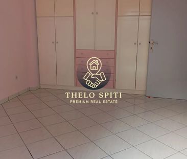 Μονοκατοικία για ενοικίαση Ζωοδόχος Πηγή (Βύρωνας) - Photo 4