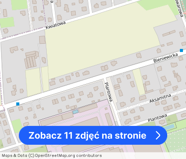 Błonie,kawalerka 30m,aparatmentowiec 3Maja5 - Zdjęcie 1