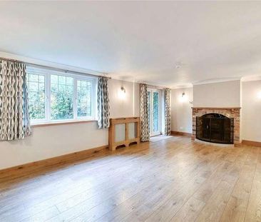 Oreton, Kidderminster, Shropshire, DY14 - Photo 1