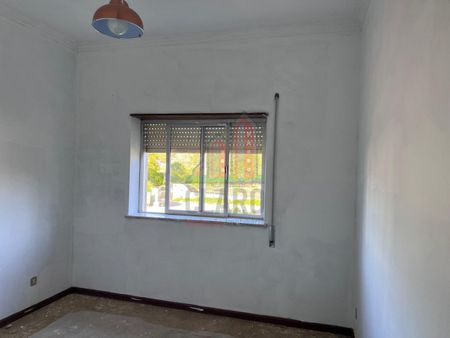 Moradia T5 em Coimbra - Photo 5