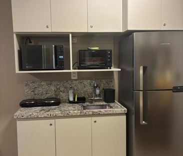 Apartamento - Photo 6