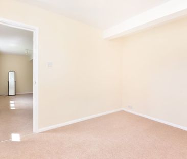 2 bedroom duplex to rent - Photo 2