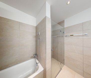 Helle Wohnung am See - Photo 5