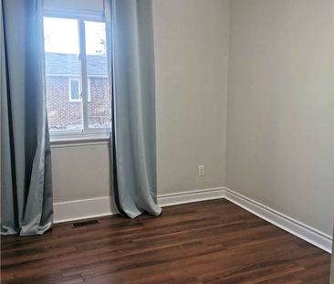 For Lease - 70 Cass Avenue Unit# 168, Toronto, Ontario - Photo 5