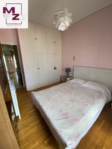 Διαμέρισμα για ενοικίαση Πολιτικό Νοσοκομείο (Λάρισα) - Photo 4