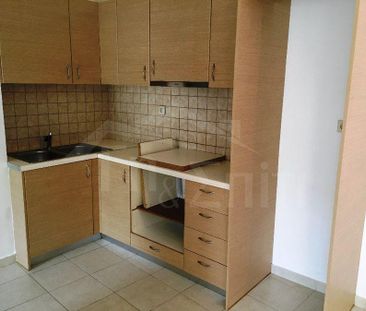 Διαμέρισμα προς ενοικίαση 350 € - Photo 2