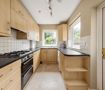 Waverley Road , E17 3LQ - Photo 1