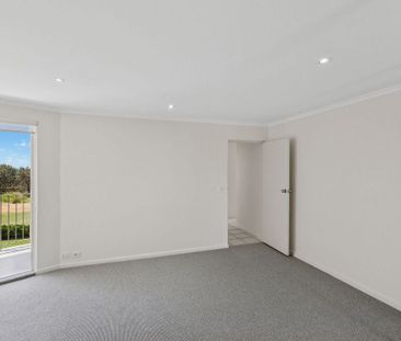 Newport, 4/32 Ross Street - Photo 4