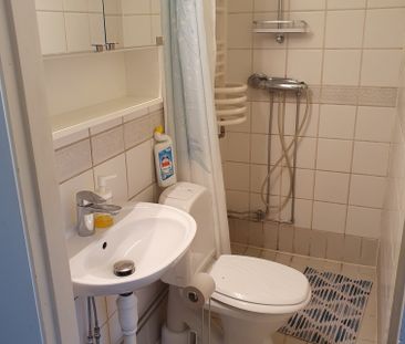 Bigarråvägen, Vallentuna - Photo 5