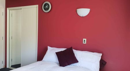 De La Mare Place - Photo 3