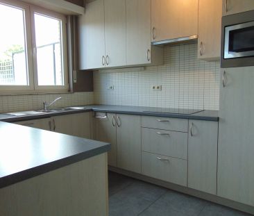 Kerkhofweg 13, 2910, Essen, BE - Photo 6