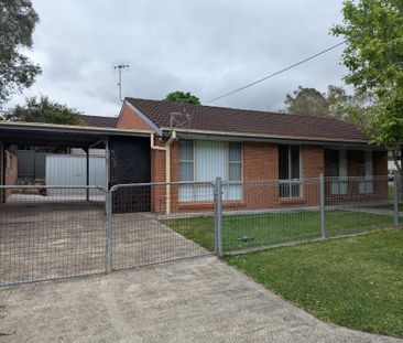 35a Tarawal Street - Photo 3