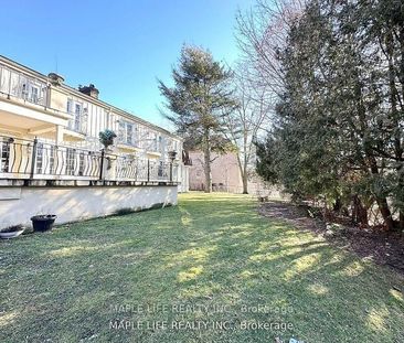16 Brian Cliff Drive - Photo 3