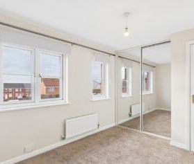 Elder Way, Motherwell, North Lanarkshire, ML1 - Photo 4