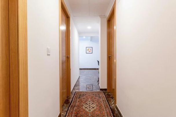 Carrer de Josep Aguirre, Valencia, Valencian Community 46011 - Photo 1