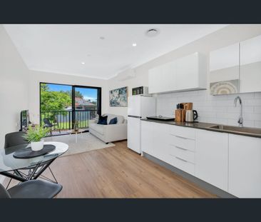 5/26 Chardean St, Acacia Ridge, Qld 4110 - Photo 5