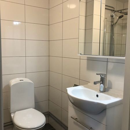 Nordanväg, Kävlinge - Foto 3