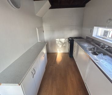 120 Randwick Rd, Moera - Photo 6