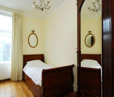 Iverna Court, Kensington, W8 - Photo 6
