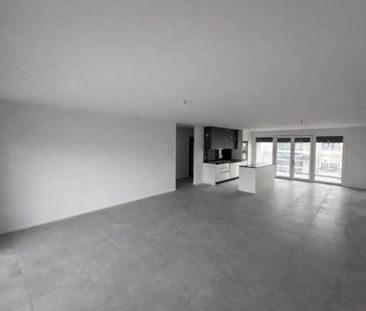 5.5 Zimmer, 125 m², 1. Stock - Photo 5