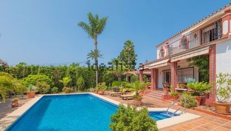 Alquiler de casa o chalet independiente en C. la Morera, 19 - Photo 3