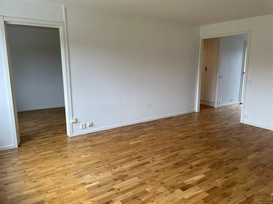 Björkrisvägen 14 H - Photo 1