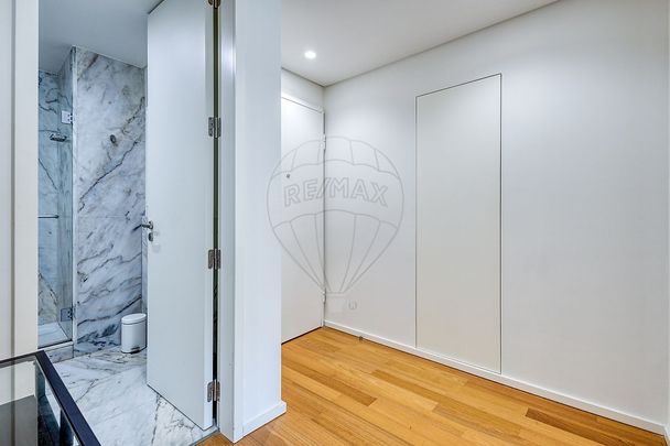 Apartamento T1 em Porto - Photo 1