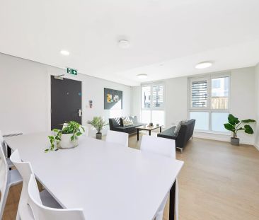 Premium Single Shared Facilities - Photo 2