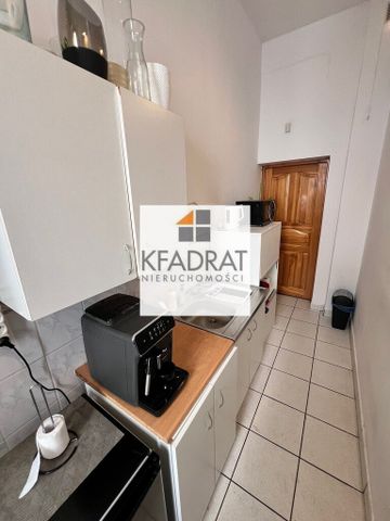 Centrum, 4 pok. po remoncie, ładna kamienica - Фото 2